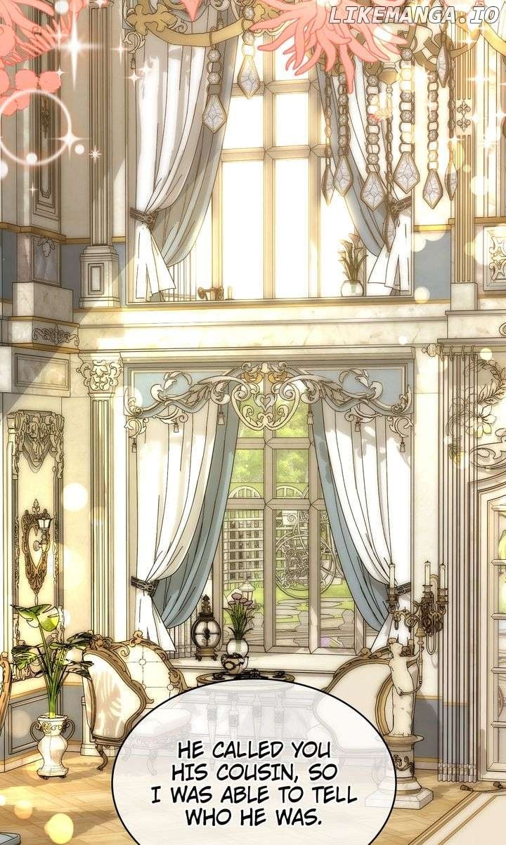ch 146 31