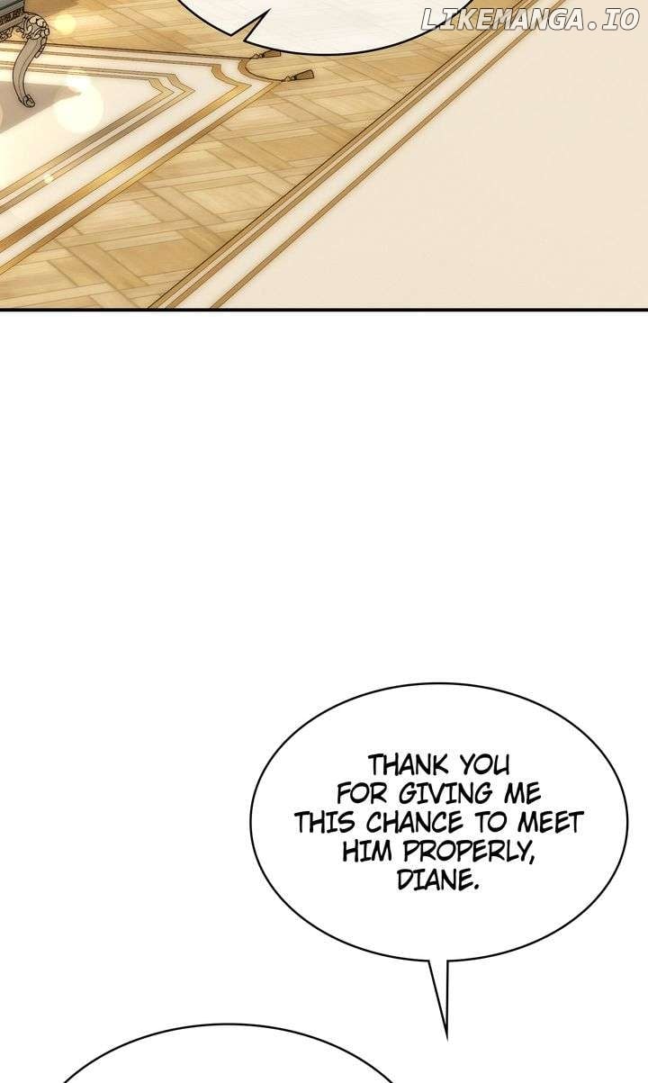 ch 146 32