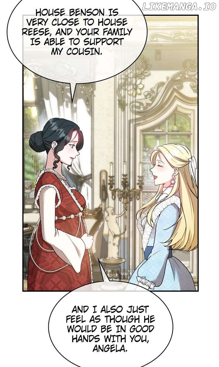 ch 146 33