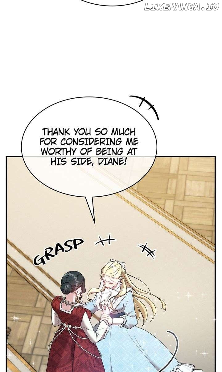 ch 146 34