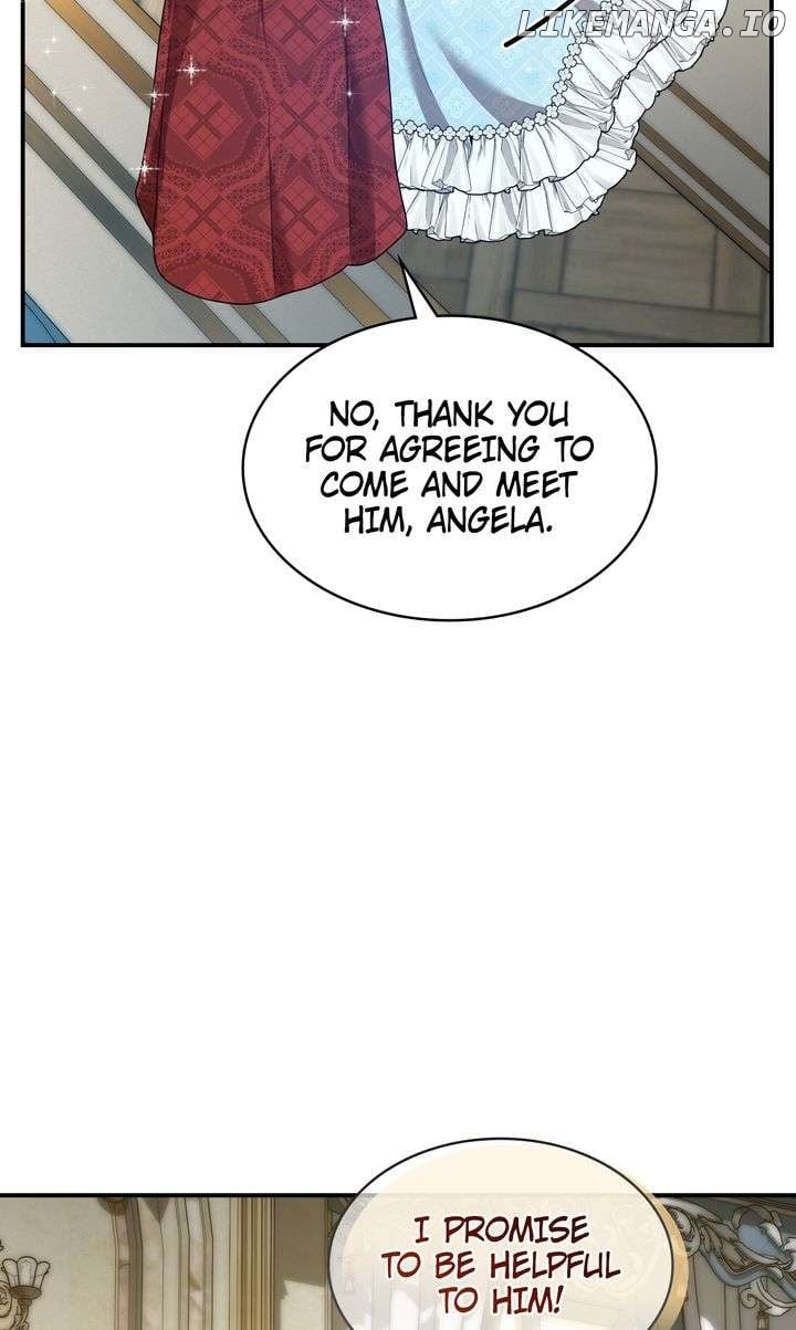 ch 146 35