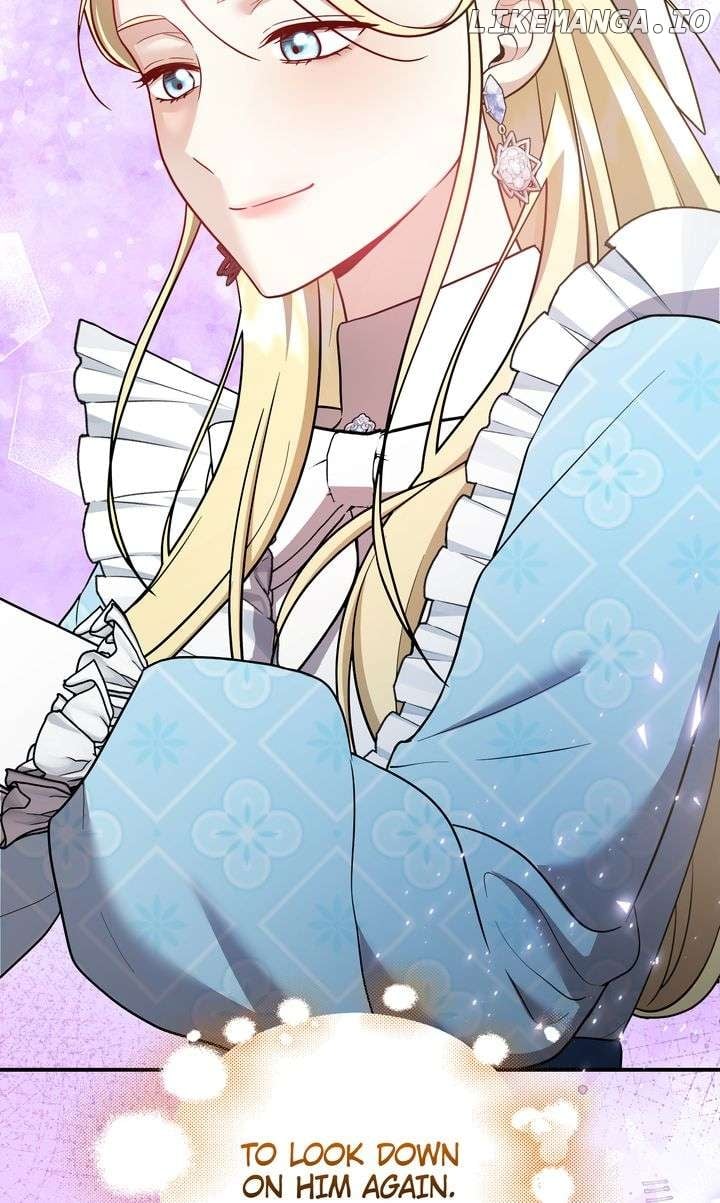 ch 146 38