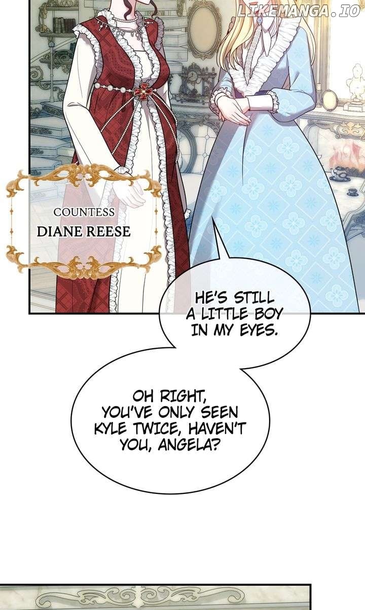 ch 146 4