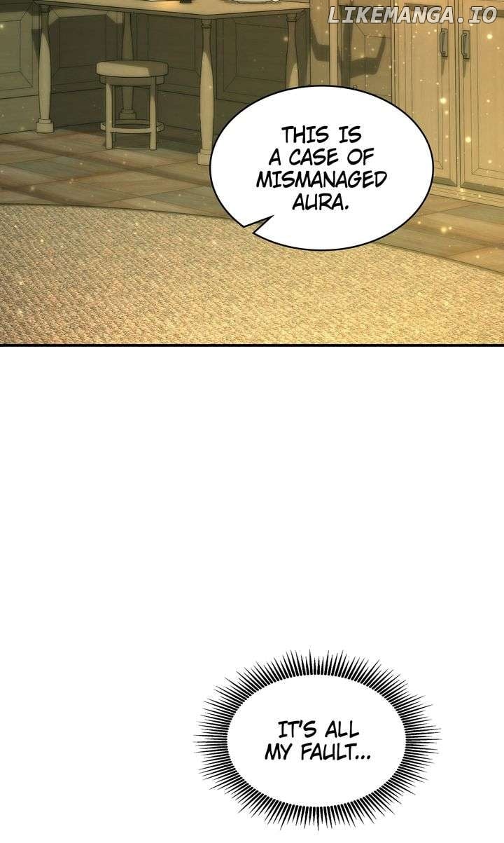 ch 146 41