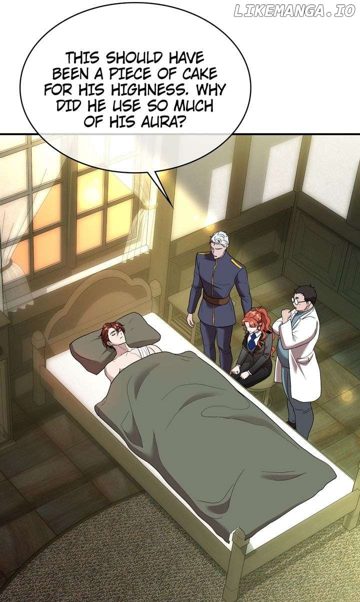 ch 146 42