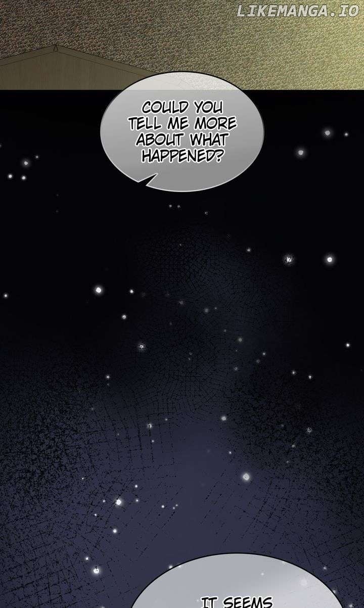 ch 146 43