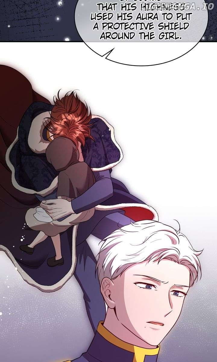 ch 146 44