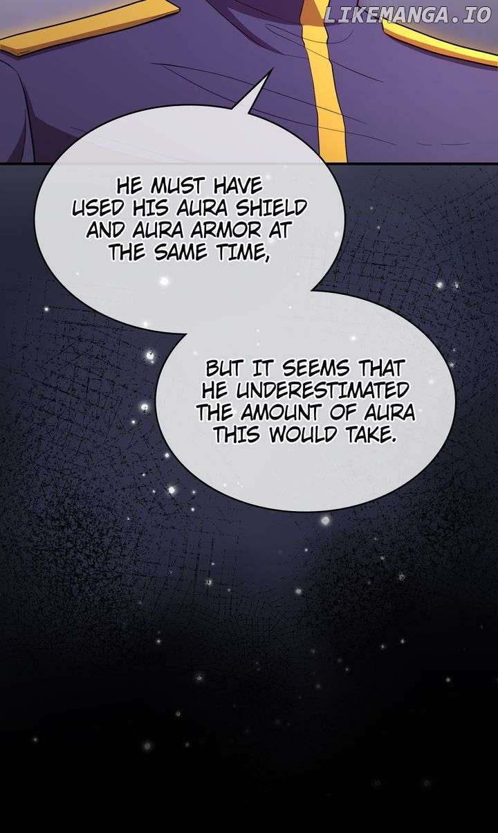 ch 146 45