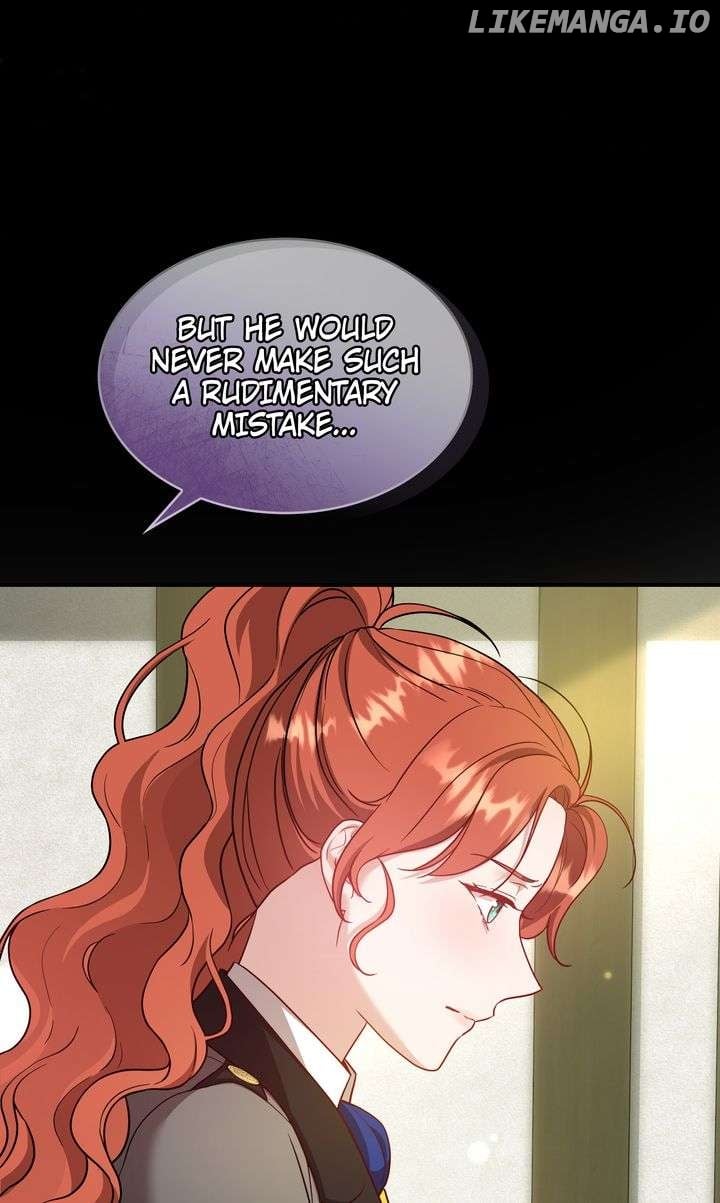 ch 146 46
