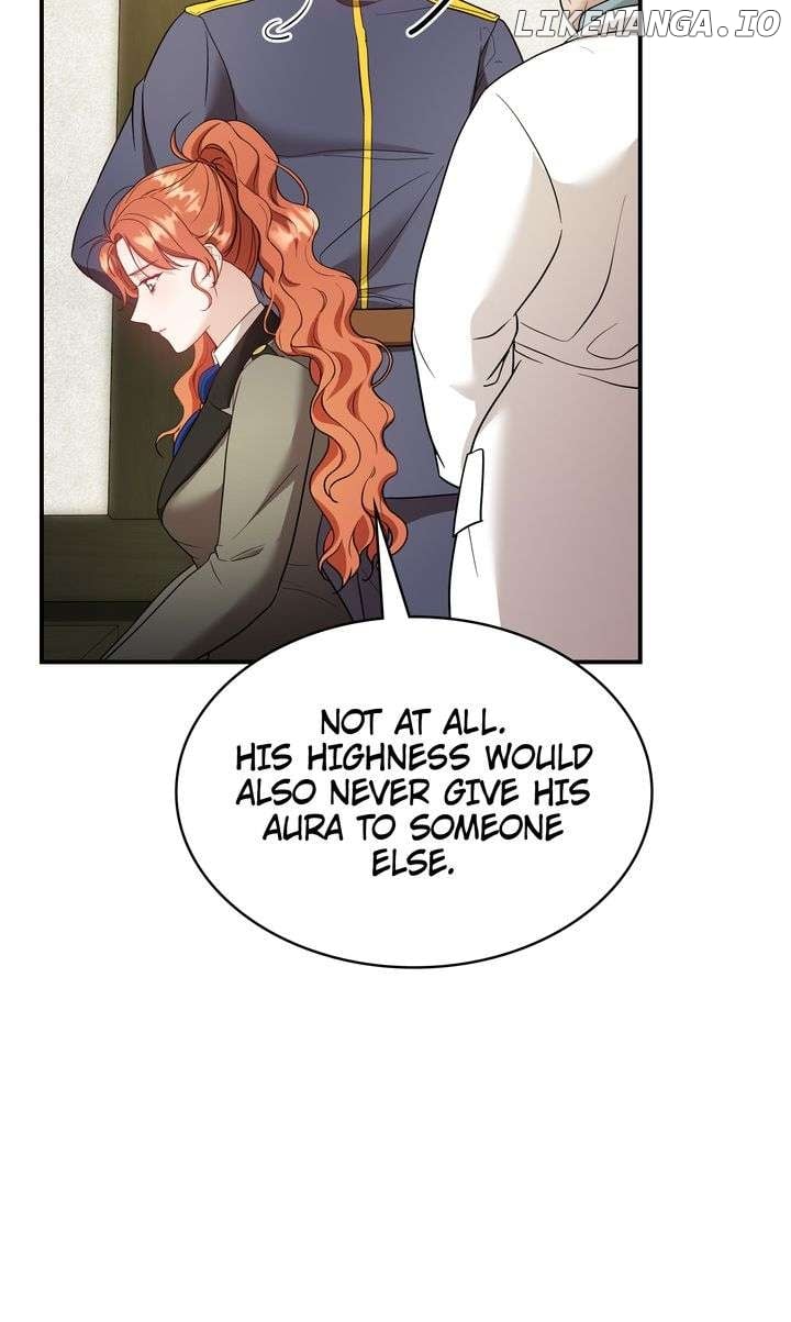 ch 146 48
