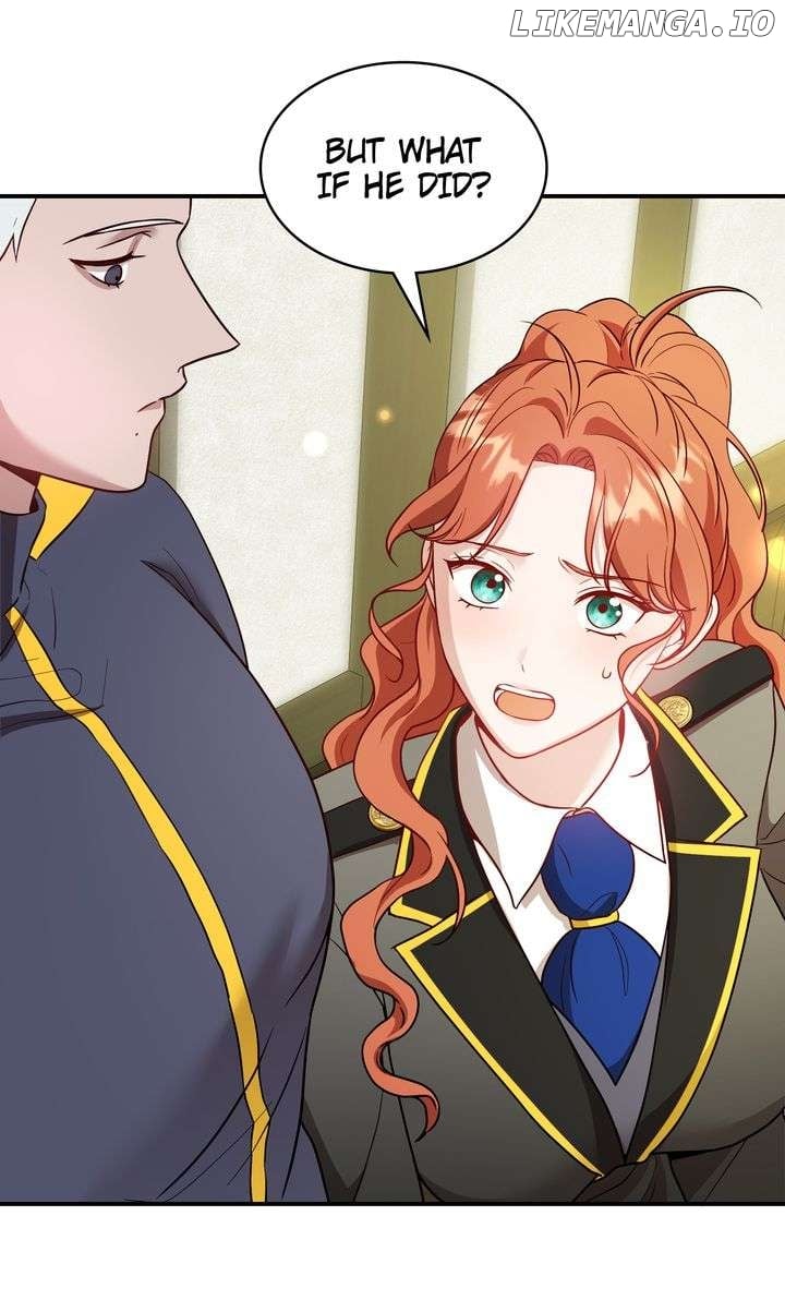 ch 146 49