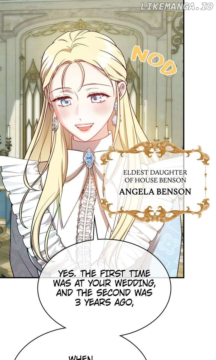 ch 146 5