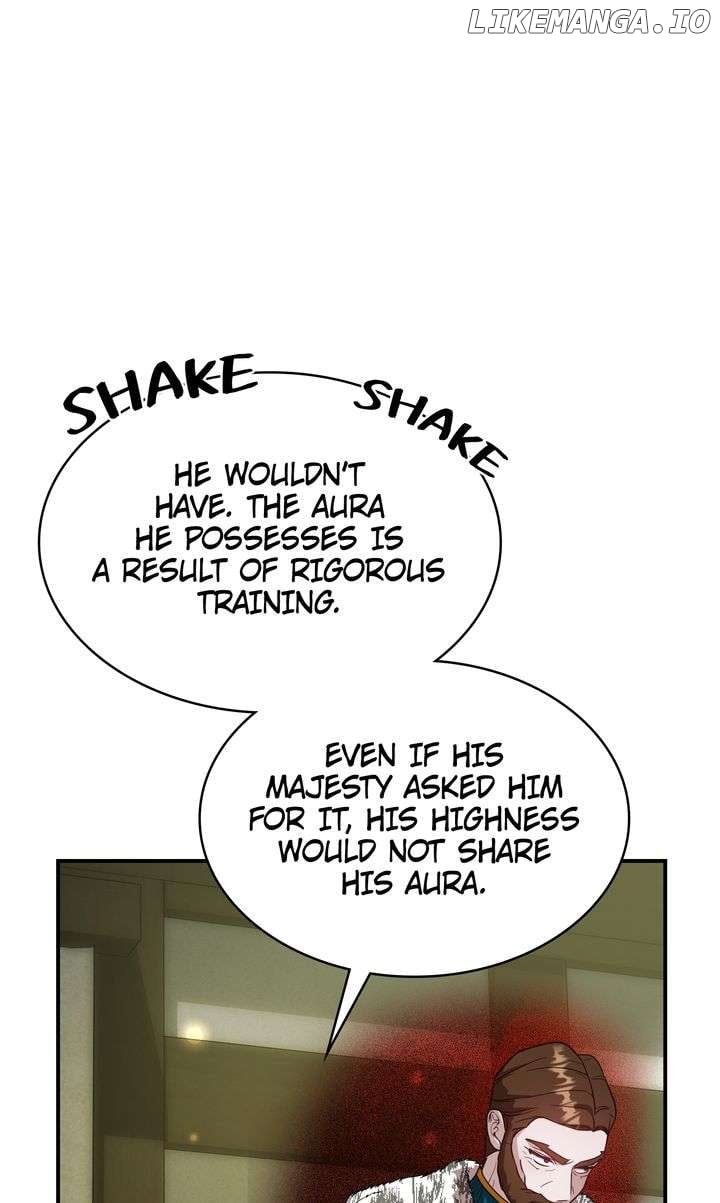 ch 146 50