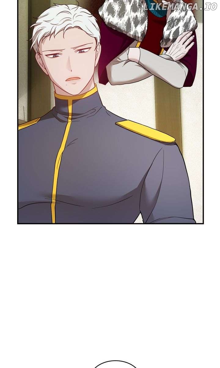 ch 146 51