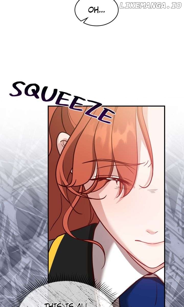ch 146 52