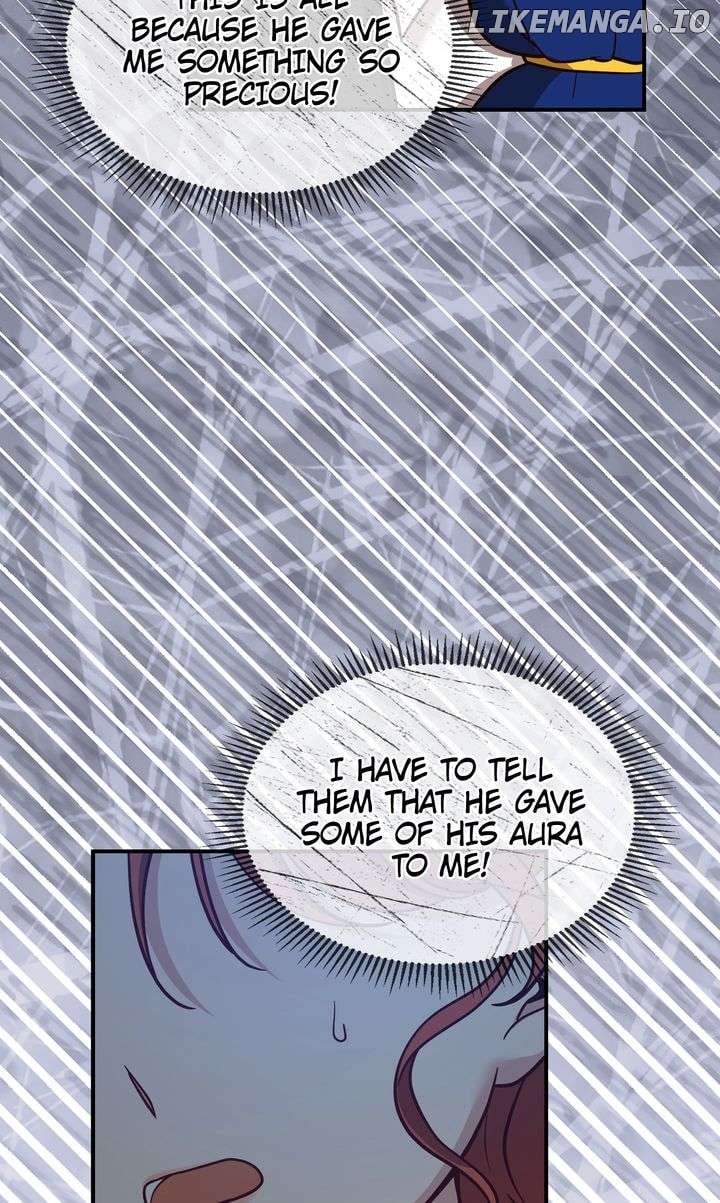 ch 146 53