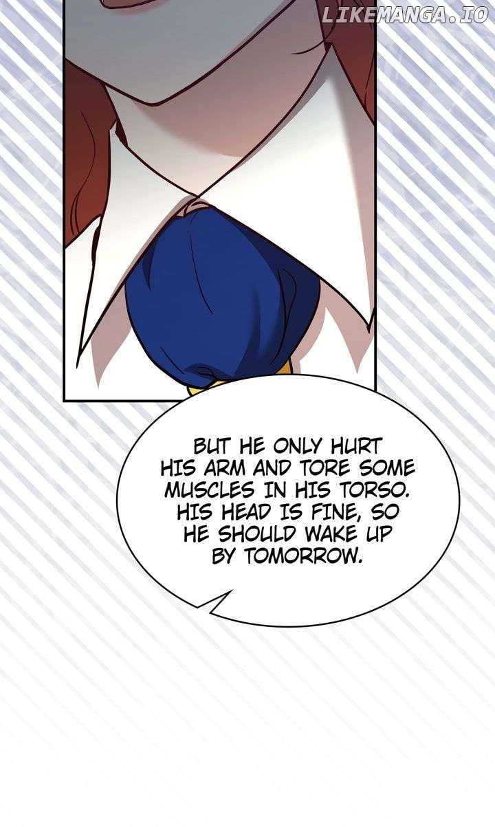 ch 146 54