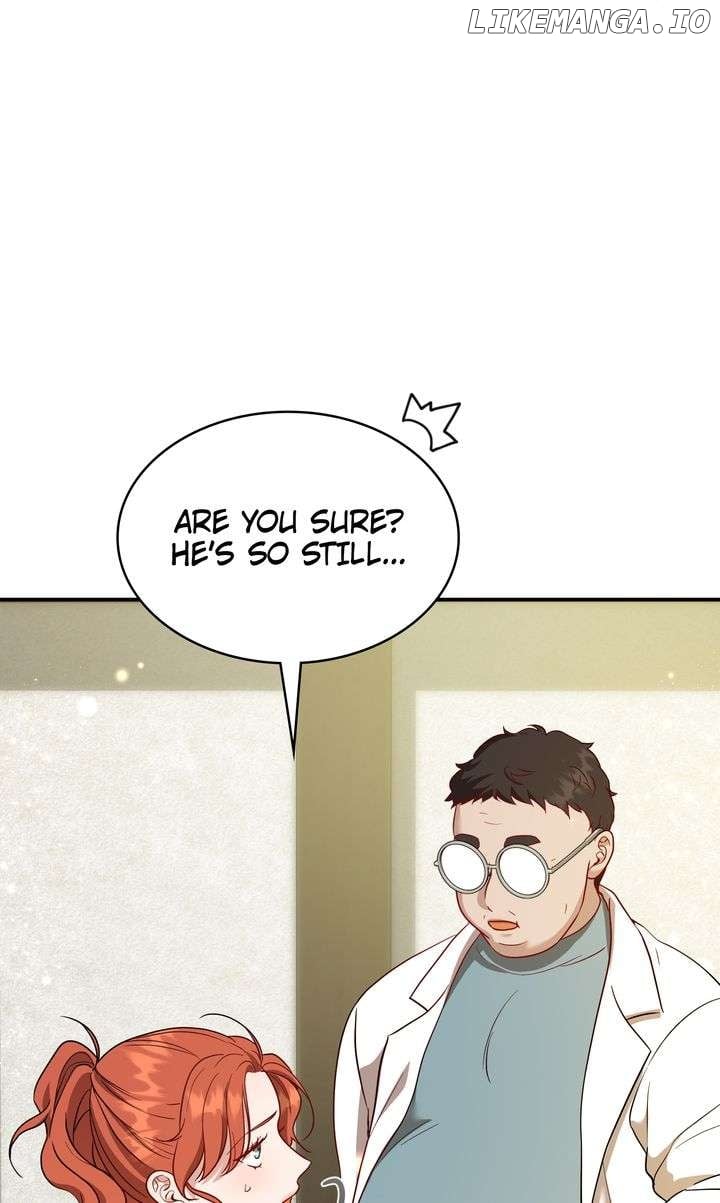 ch 146 55