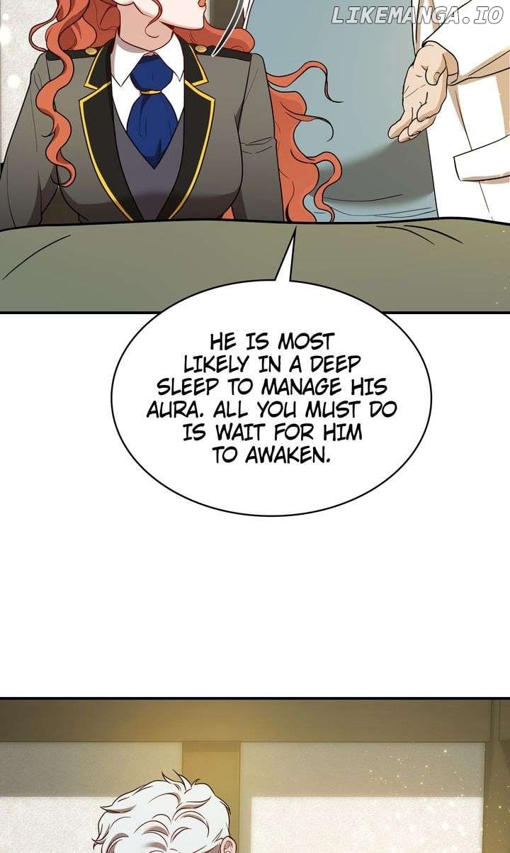 ch 146 56