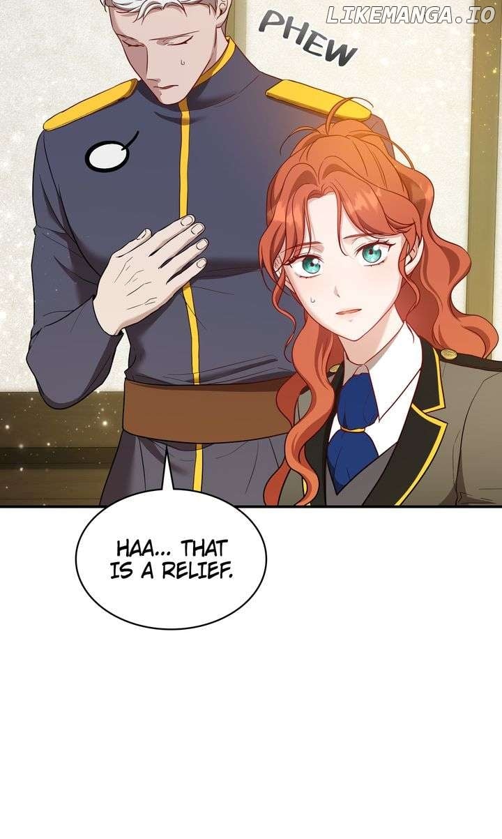 ch 146 57