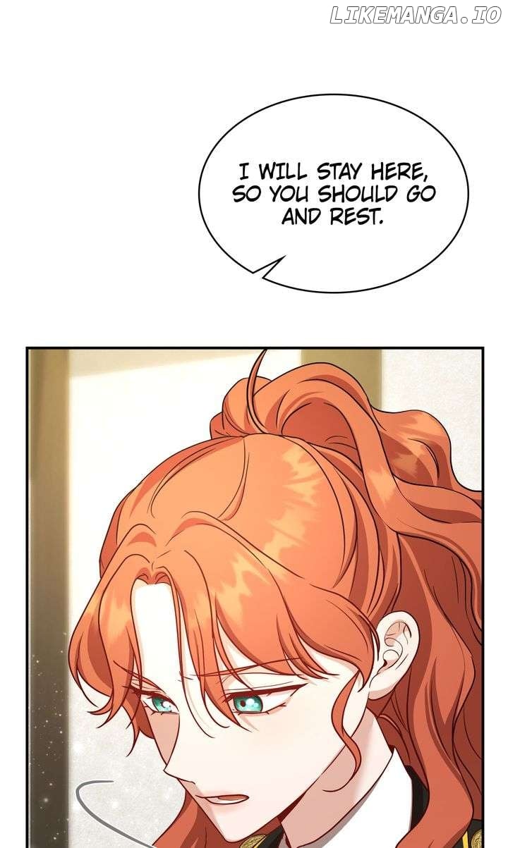 ch 146 58