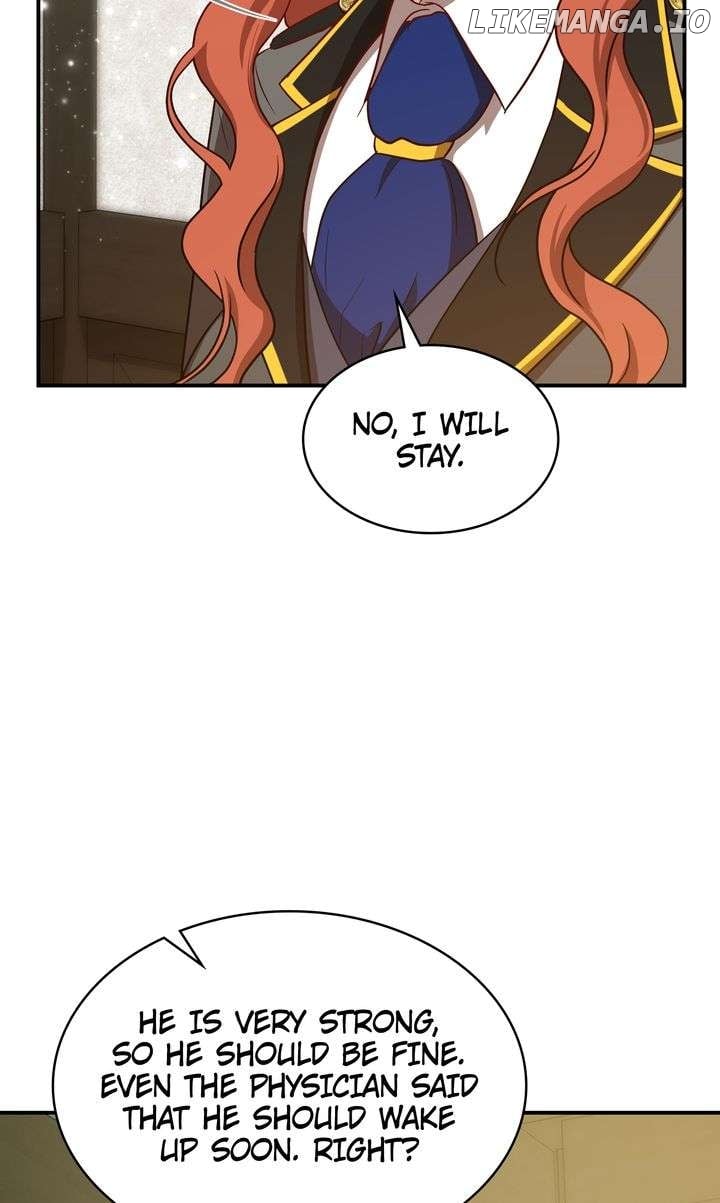 ch 146 59