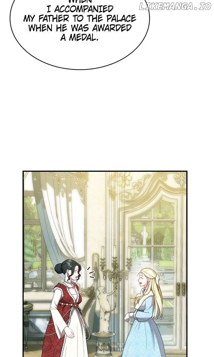 ch 146 6