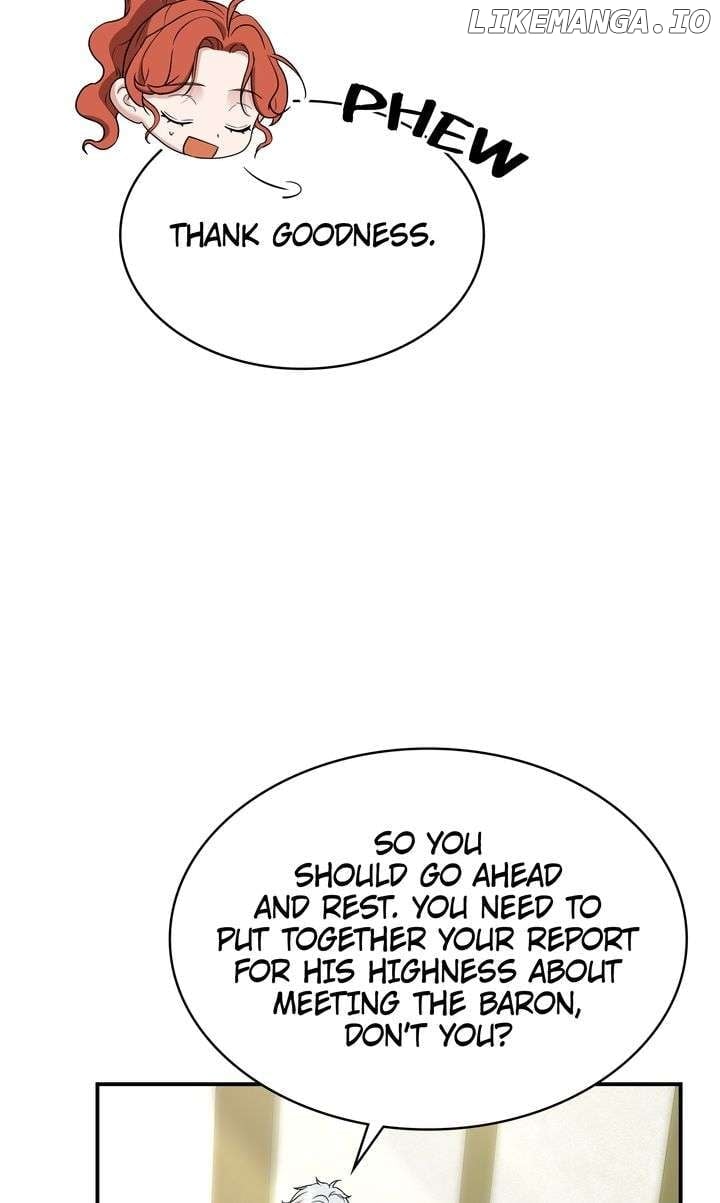 ch 146 61