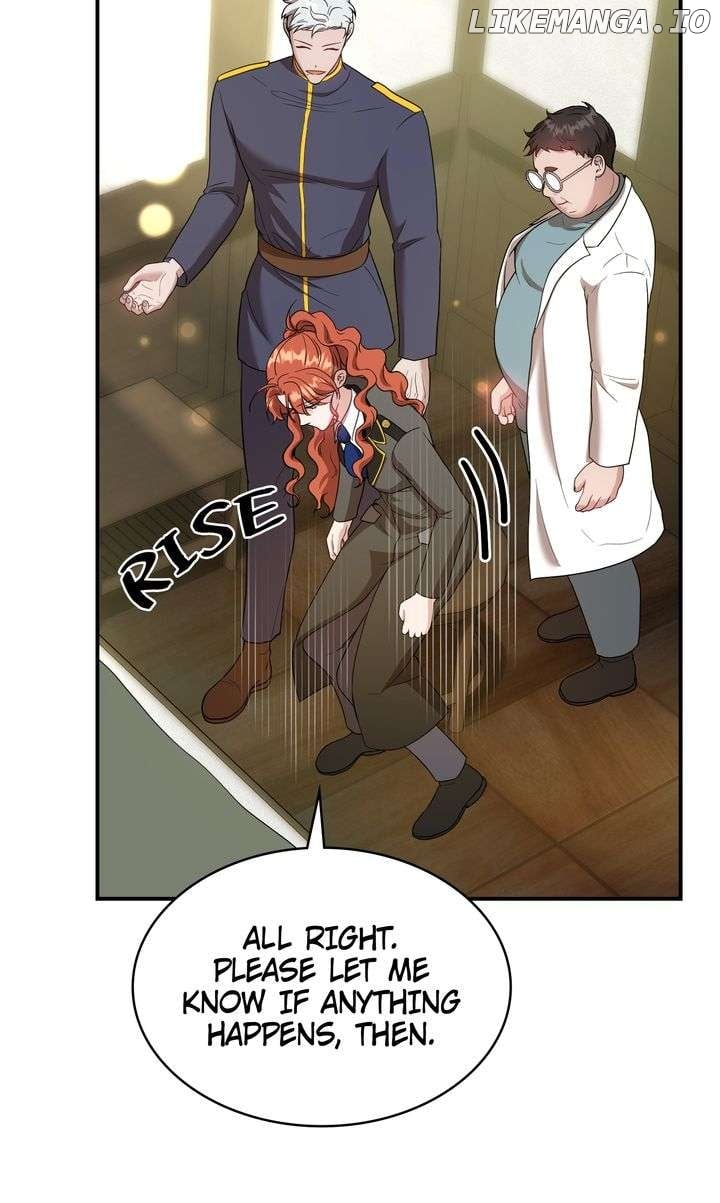 ch 146 62