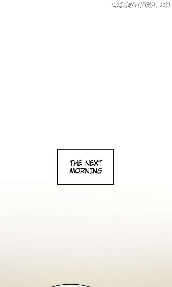 ch 146 63
