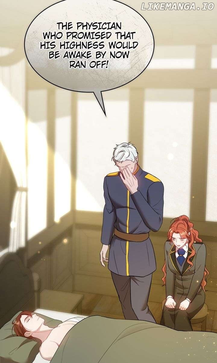 ch 146 64