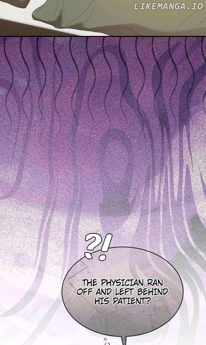 ch 146 65