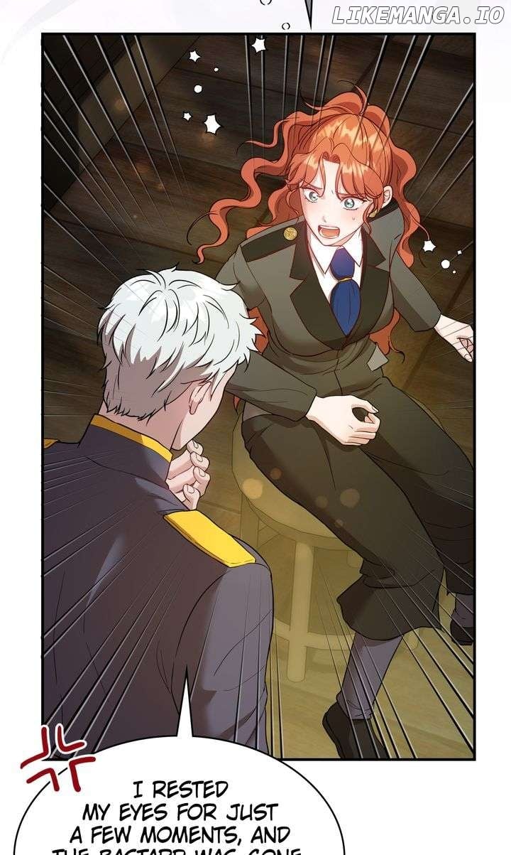 ch 146 66