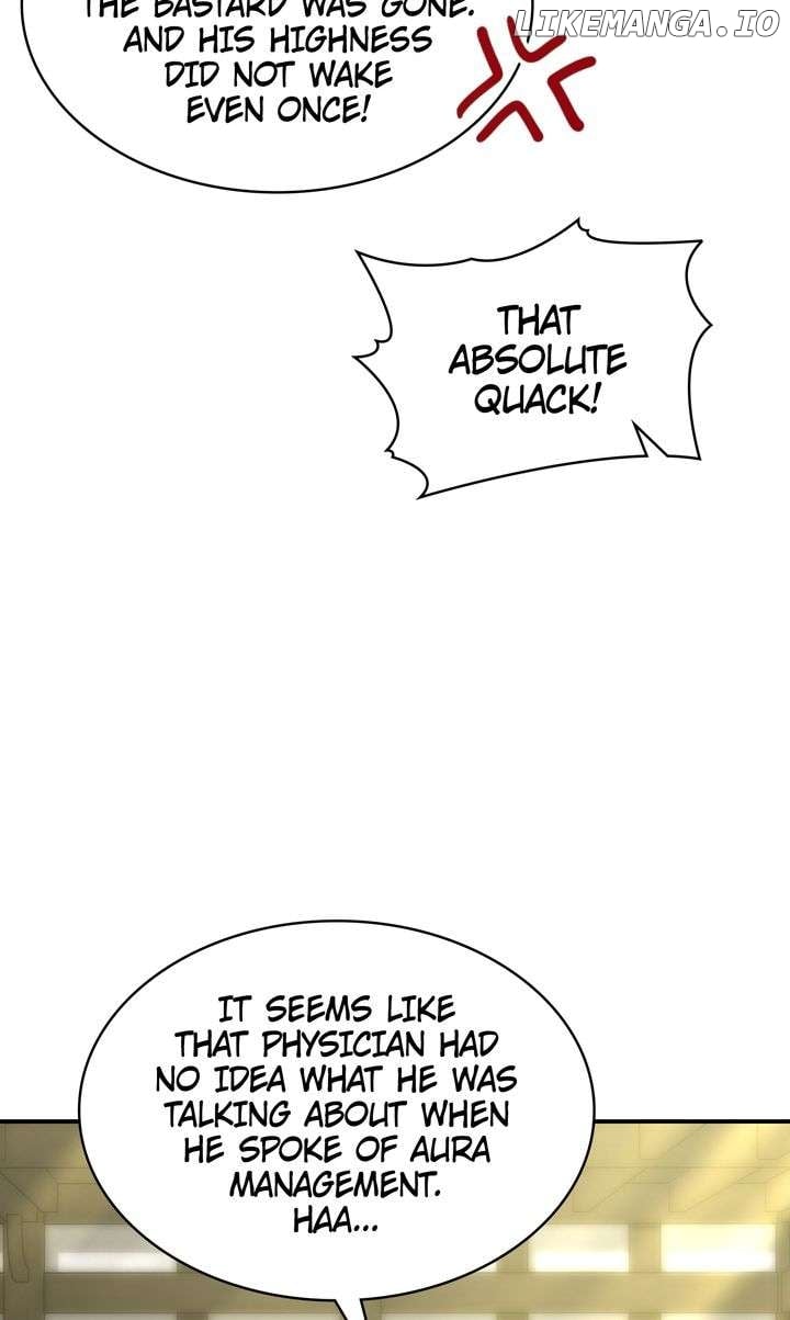 ch 146 67