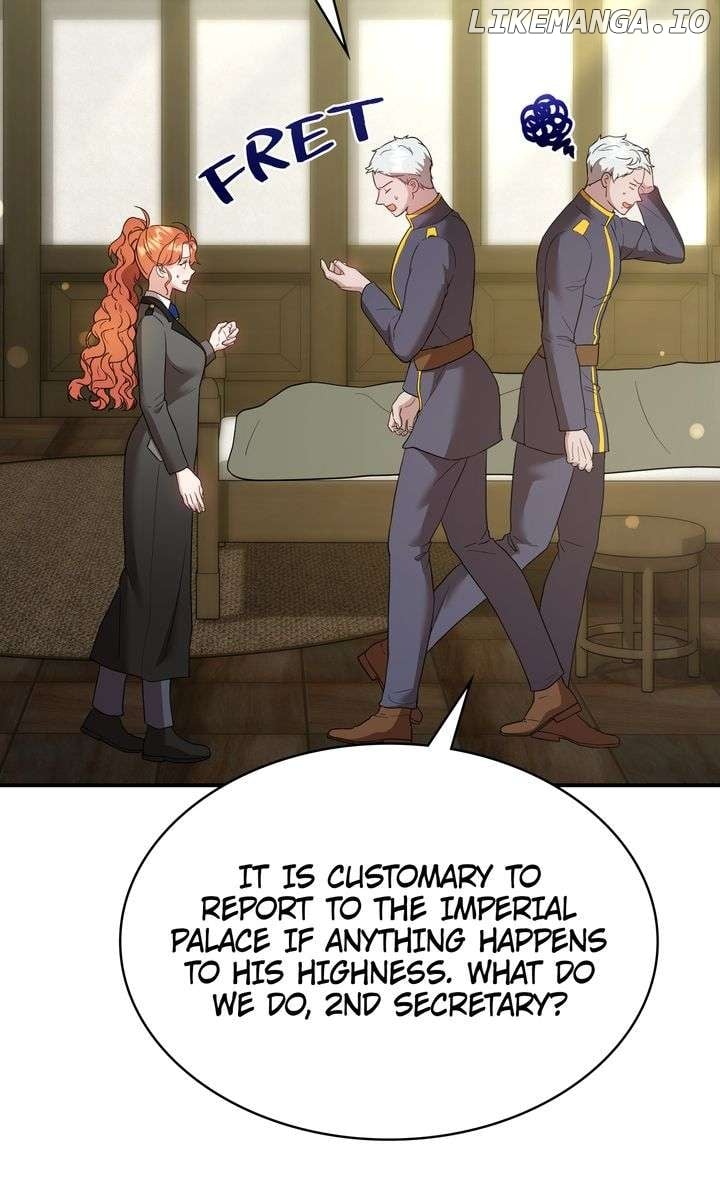 ch 146 68