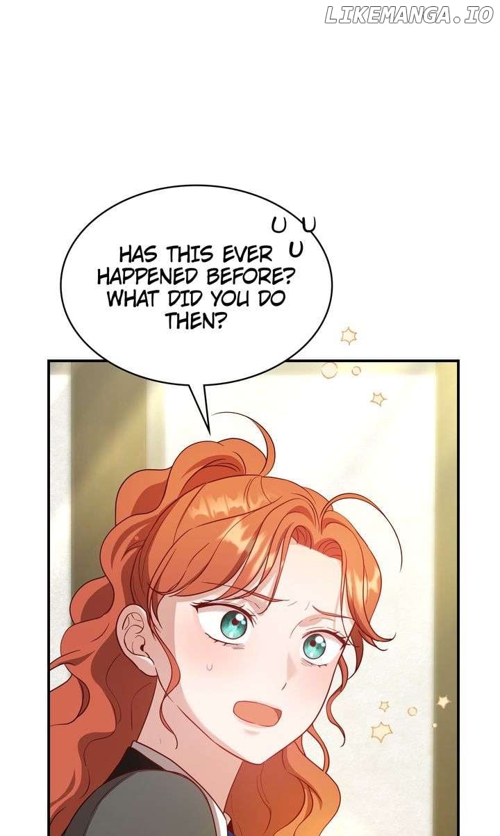 ch 146 69