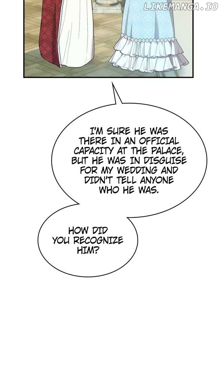ch 146 7