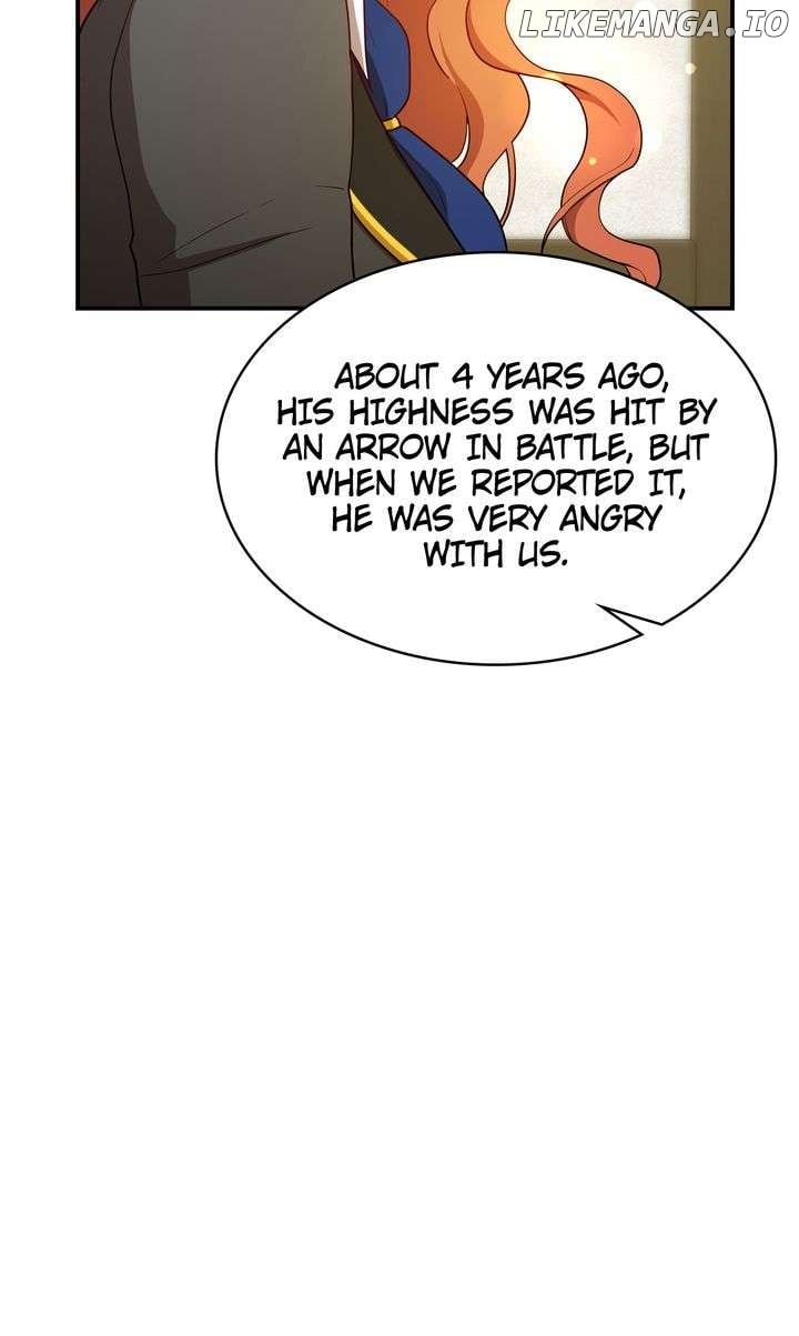 ch 146 70