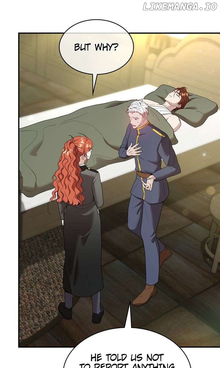 ch 146 71