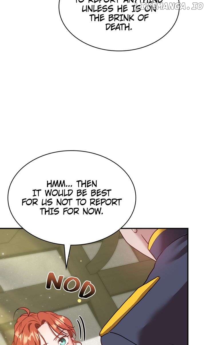 ch 146 72
