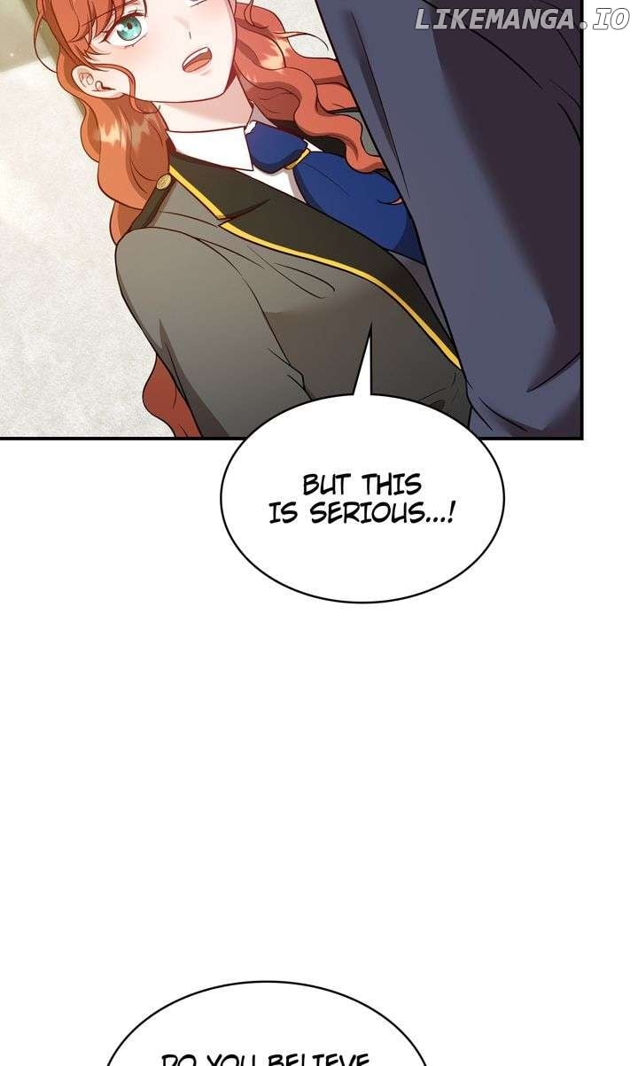ch 146 73