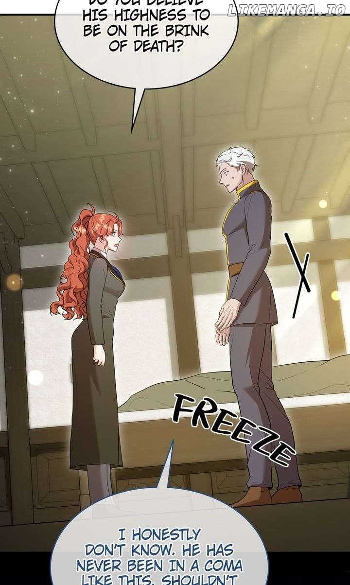 ch 146 74