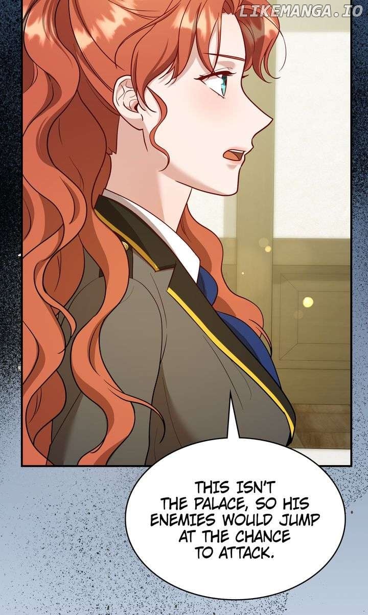 ch 146 76
