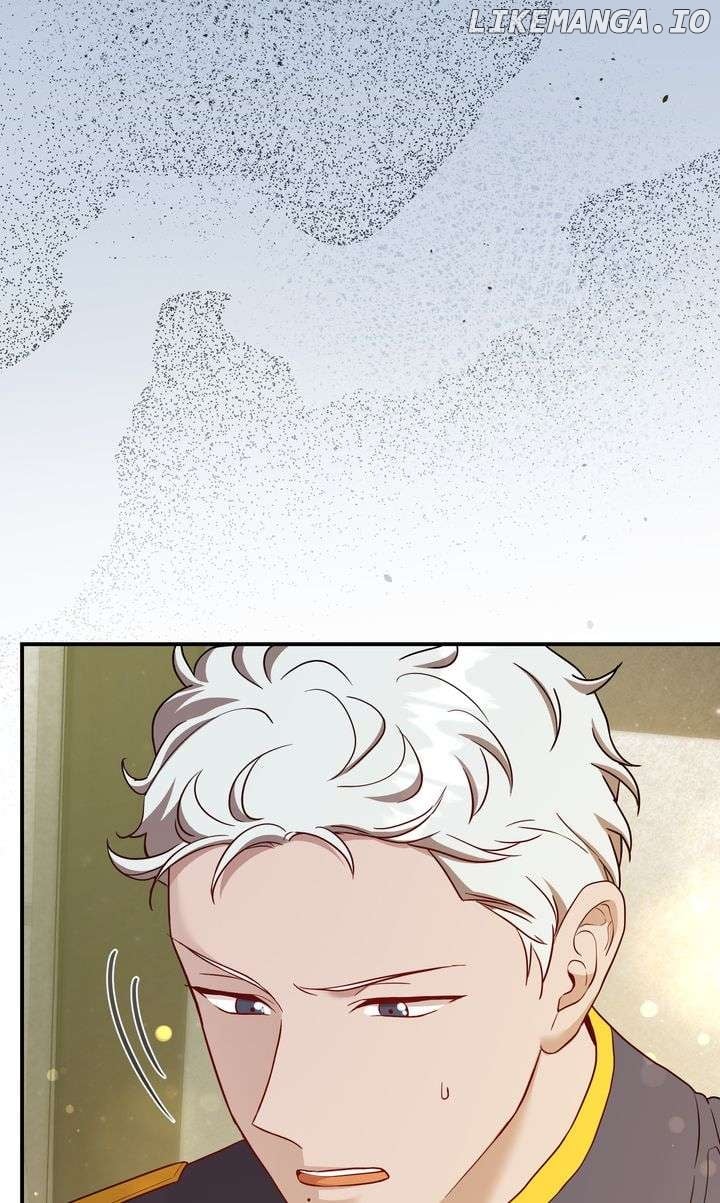 ch 146 77