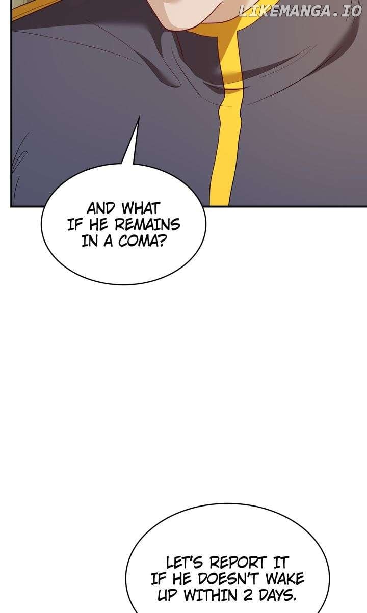 ch 146 78