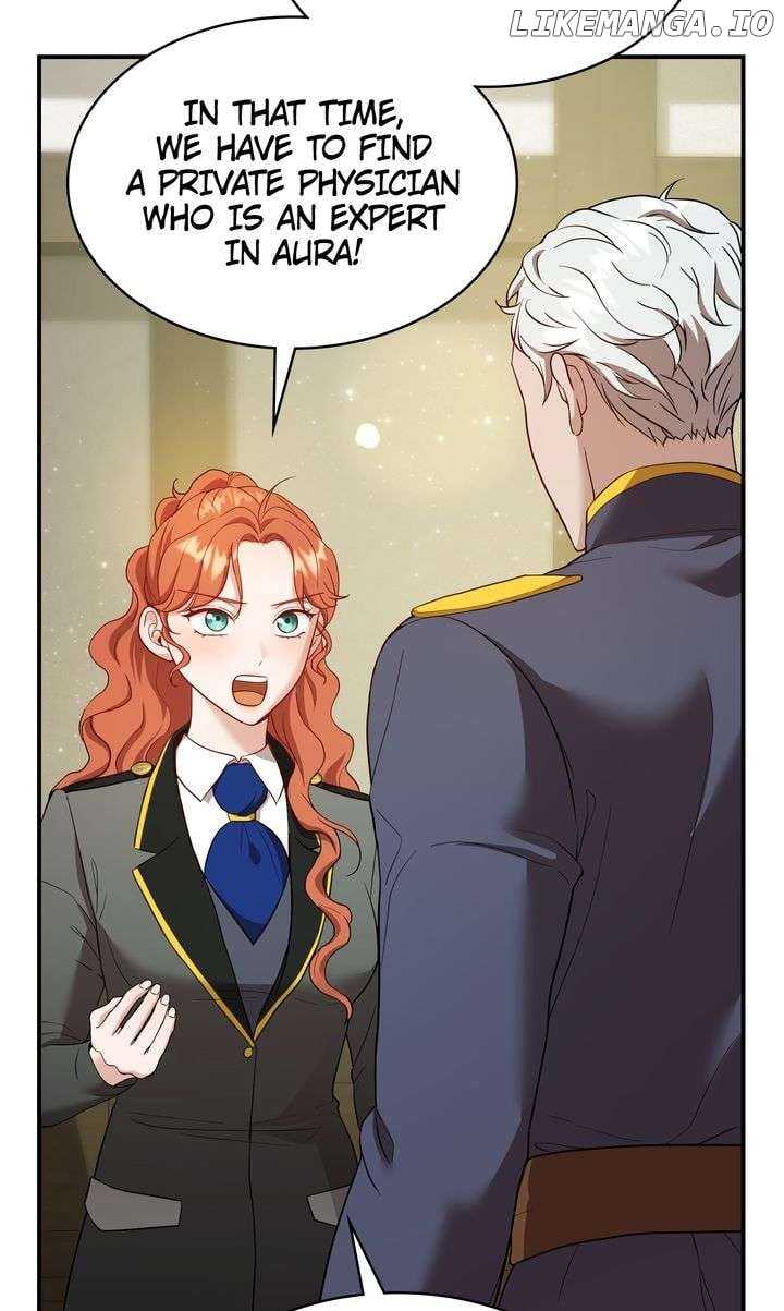 ch 146 79