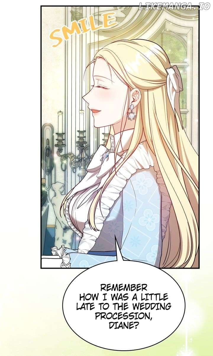 ch 146 8