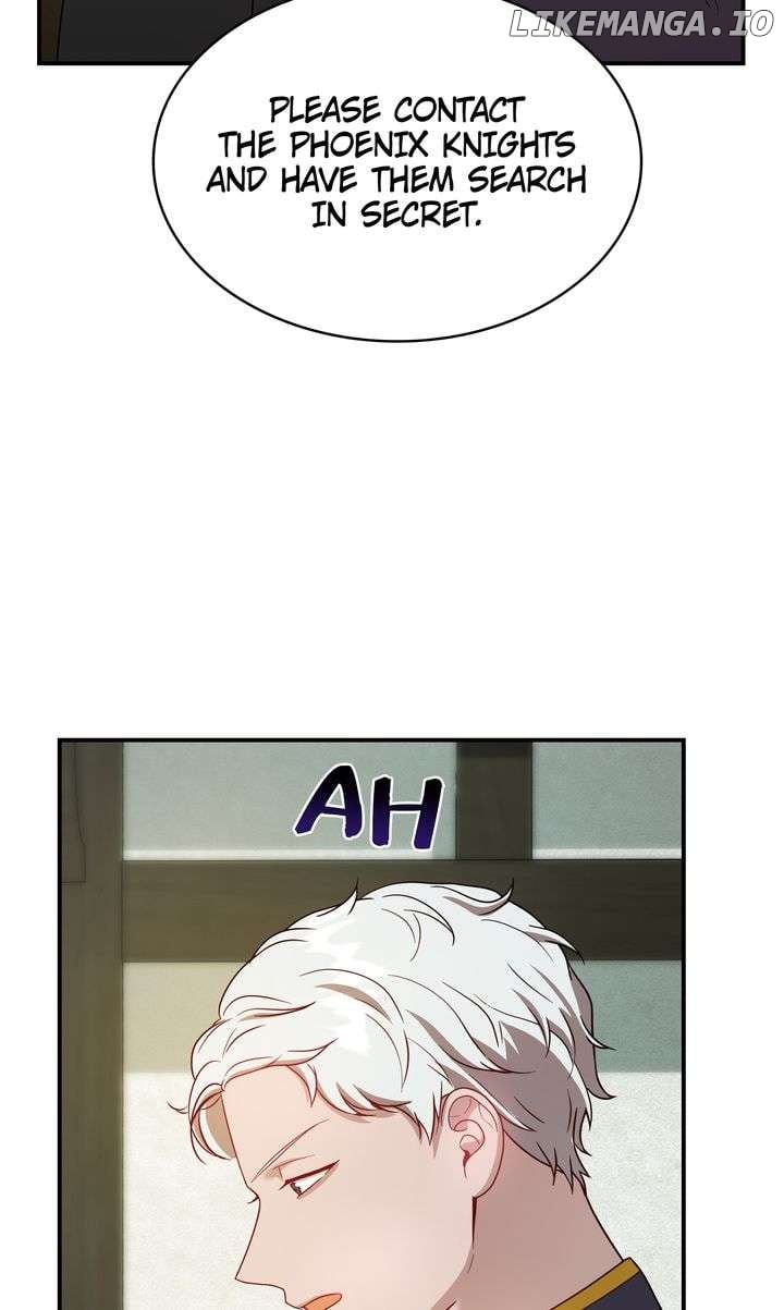 ch 146 80