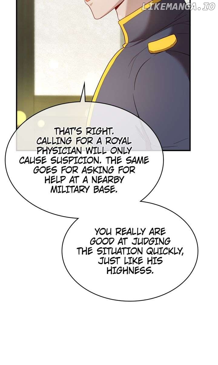 ch 146 81