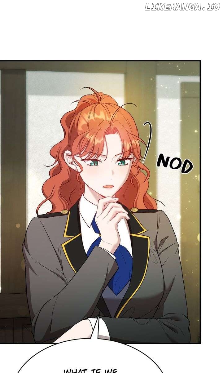 ch 146 82